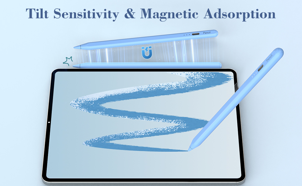 iPad 第6世代 11 M2 128GBWi-Fi Apple Pencil iPad 第6世代 11 M2 128GBWi-Fi Apple Pencil Amazon.com