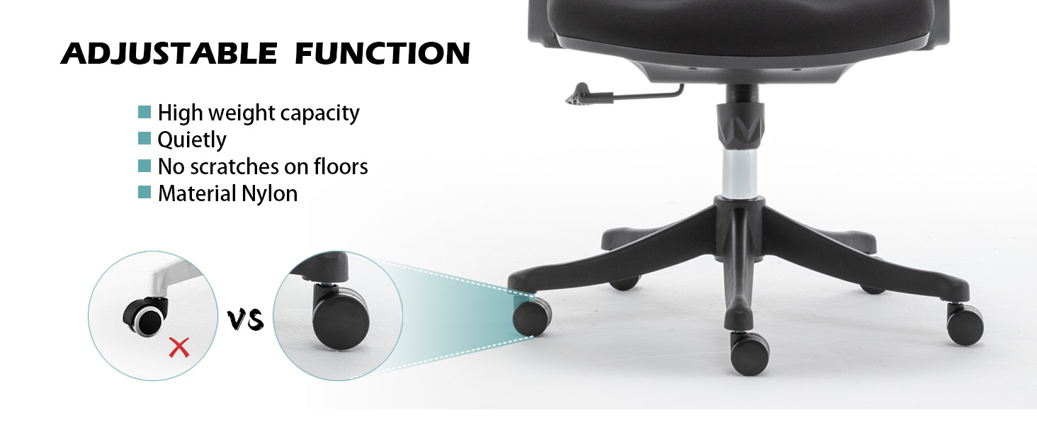 Large manufacture image 5
