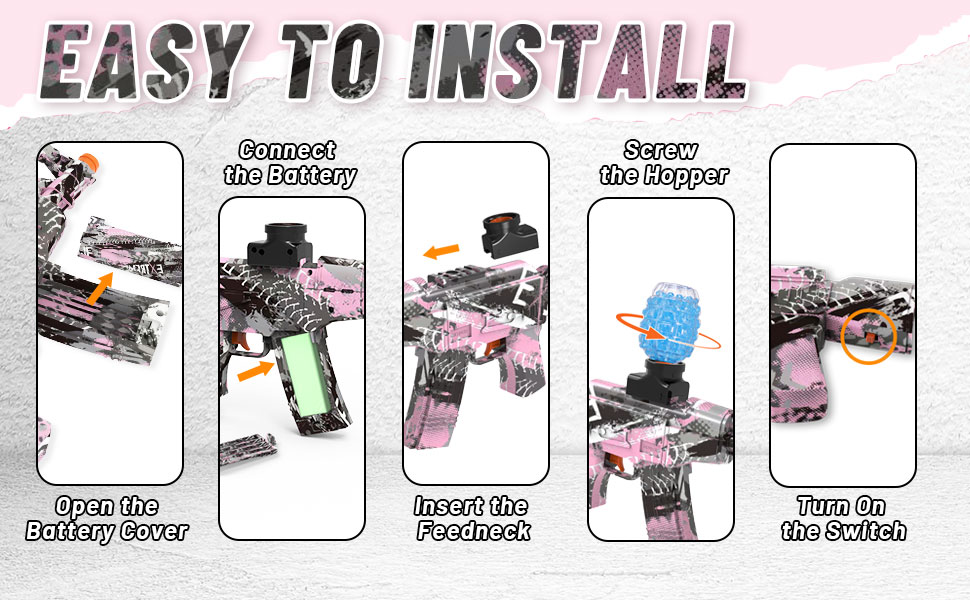 Large manufacture image 4