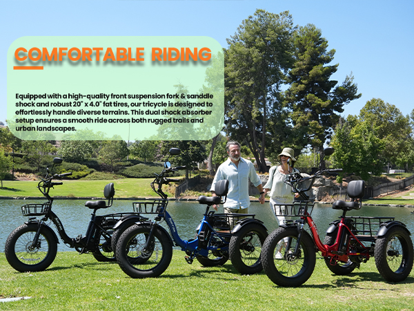 新品未開封 Utility Crown OriginalTracksMK+nZk 2023-2026 CROWN SEDAN MUDGUARD KIT PK389-30P00-TP GENUINE TOYOTA