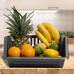 Small manufacture image 3