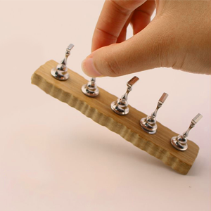 Small manufacture image 1