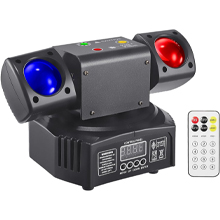 Small manufacture image 5