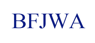 BFJWA