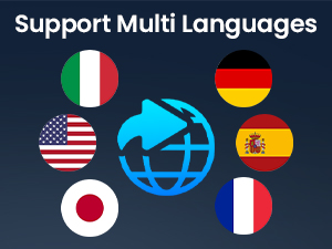 Small manufacture image 2