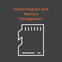 Linux Kernel Programming: A comprehensive and practical guide to kernel ...