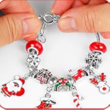 Small manufacture image 4