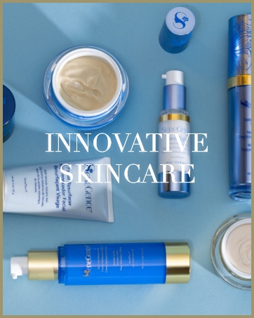 Innovative Skincare