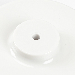 food saver jar sealer, foodsaver jar sealer, canning jar sealer, foodsaver jar sealer kit
