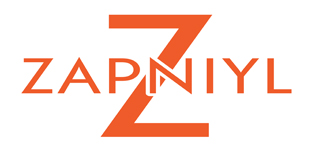 ZAPNIYL