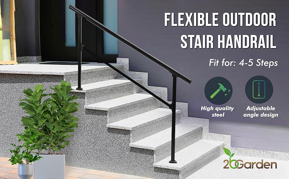 Large manufacture image 1