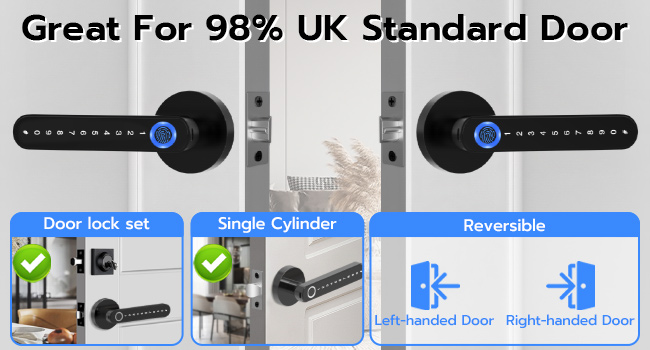 Large manufacture image 7