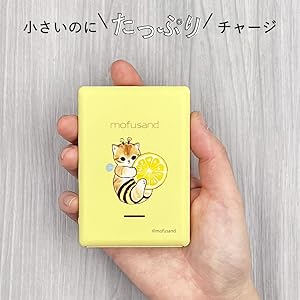 閃乱カグラ　雲雀　非売品モバイルバッテリー 閃乱カグラ』CROSSクラウドファンディングよりモバイル