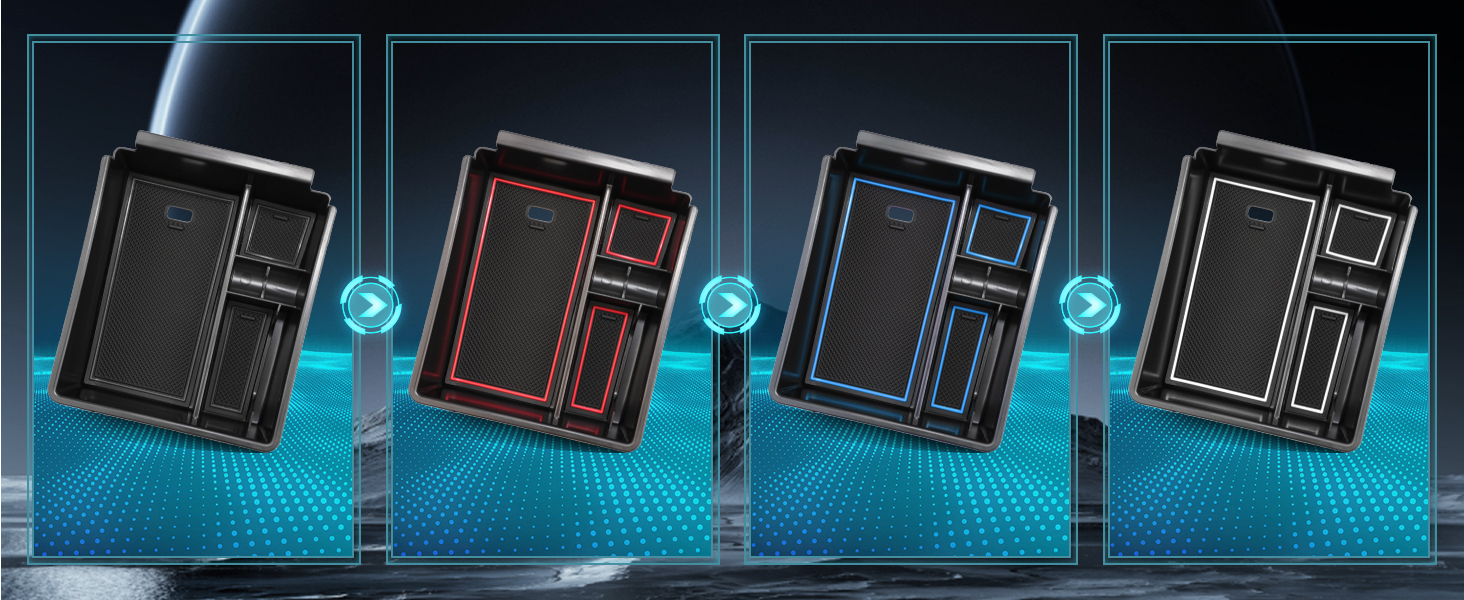 Large manufacture image 6