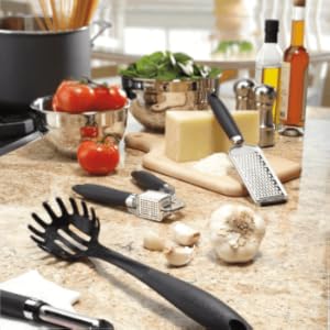 Small manufacture image 7