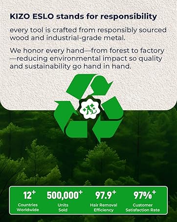 dog slicker brush and dog rake brush