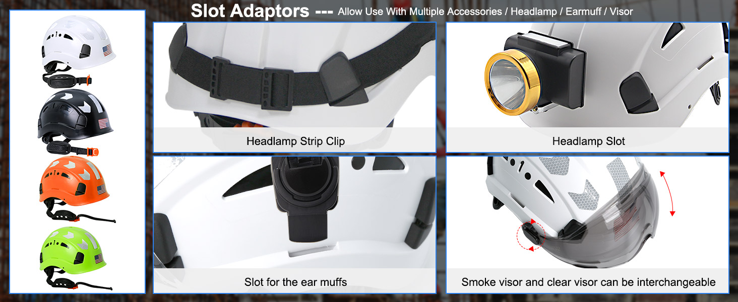 Large manufacture image 3