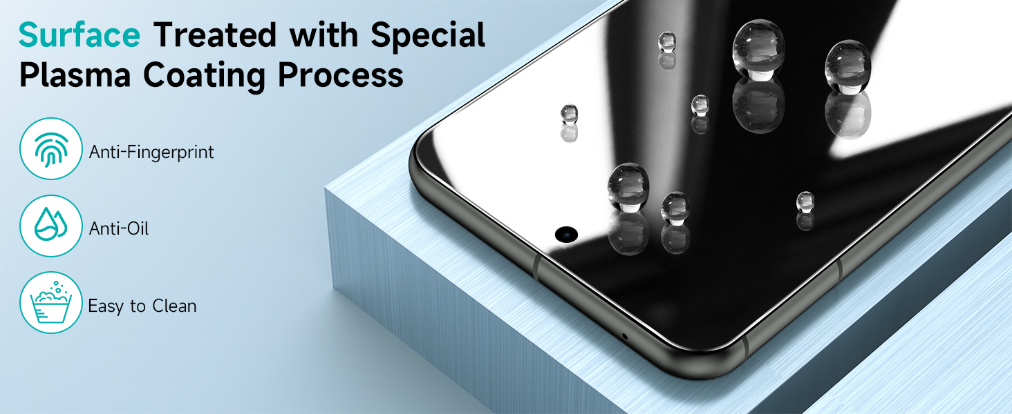 Large manufacture image 5