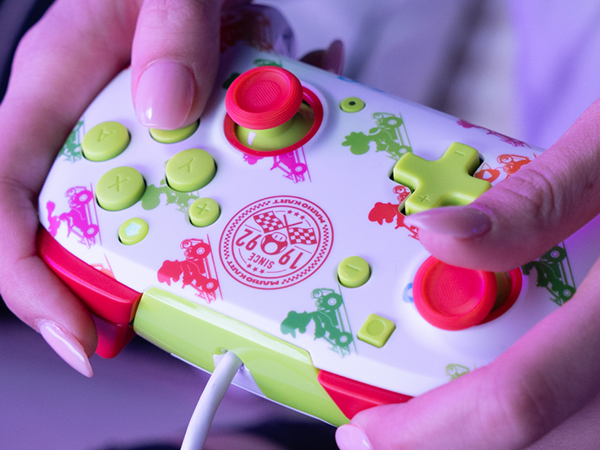 【KeLMaYさん専用】Nintendo Switch スペシャル Nintendo Switch 2