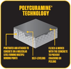 Small manufacture image 6