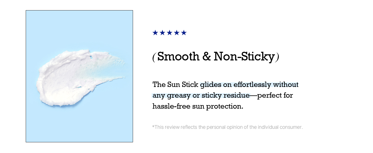 korean sunscreen, korean sunstick, sunstick for face, sunstick kids, sunstick for face