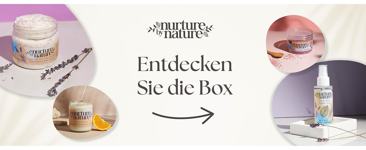 the new product is available in the box.