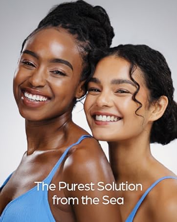 seapuri sea puri 씨퓨리 시퓨리