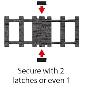 Small manufacture image 3