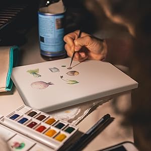 Small manufacture image 3