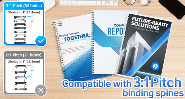 Large manufacture image 2