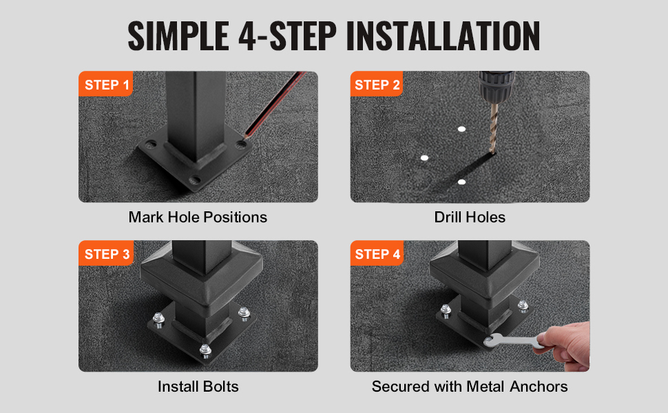 Large manufacture image 5