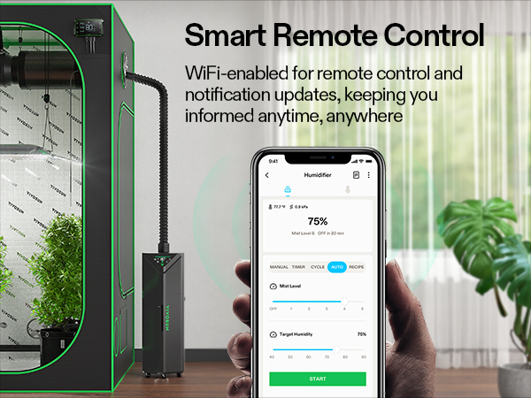 remote control