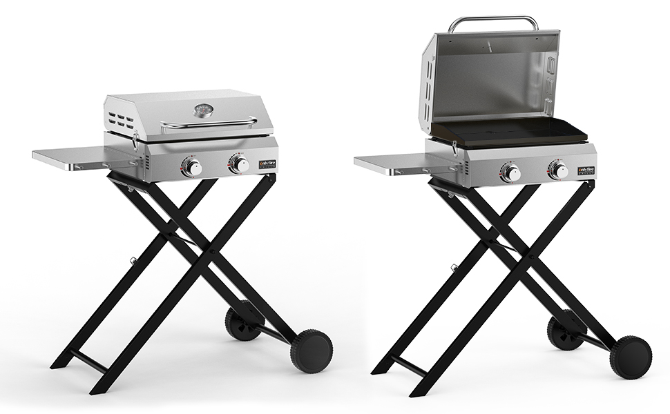 Large manufacture image 4