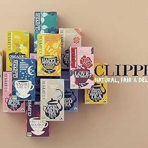 ティートteat グリップ　セット販売 ティートteat グリップ セット販売 - メルカリ