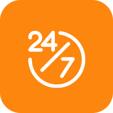 Small manufacture image 4