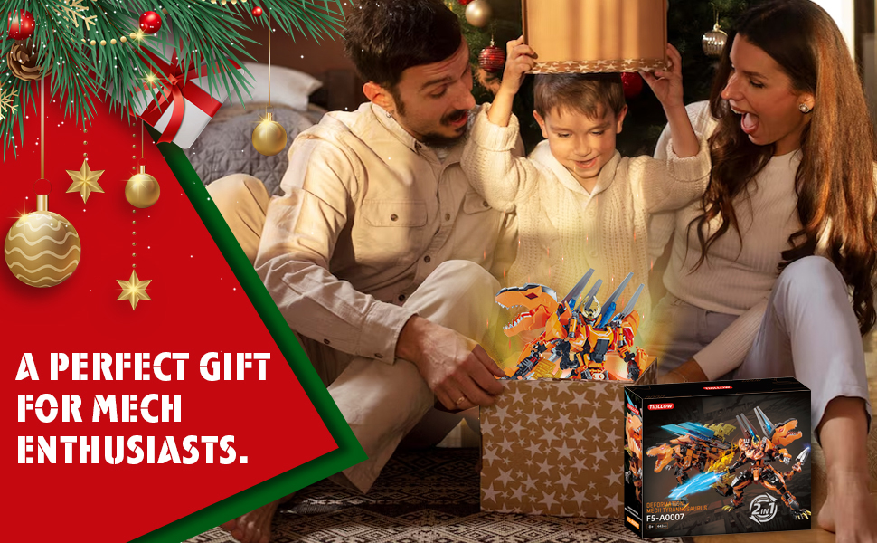 Large manufacture image 4