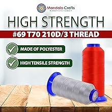 Small manufacture image 1