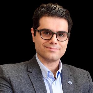 Small manufacture image 2