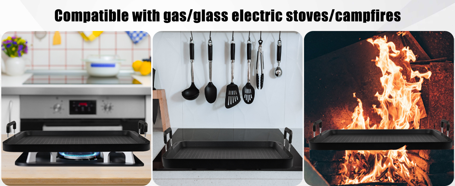 Large manufacture image 4