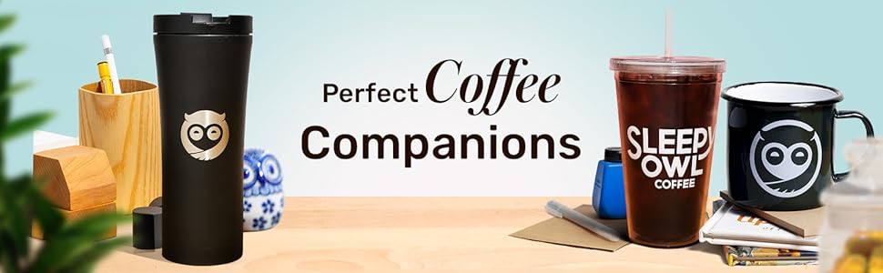 merchandise, mugs, travel mug, coffee, gifts