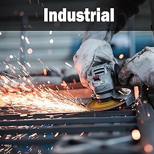 Small manufacture image 3