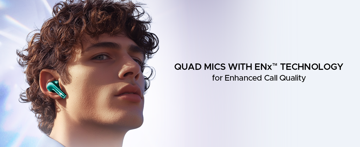 Airdopes 141 pro buds, airdopes 141, boat airdopes 141 pro buds,  airbuds, noise cancellation 