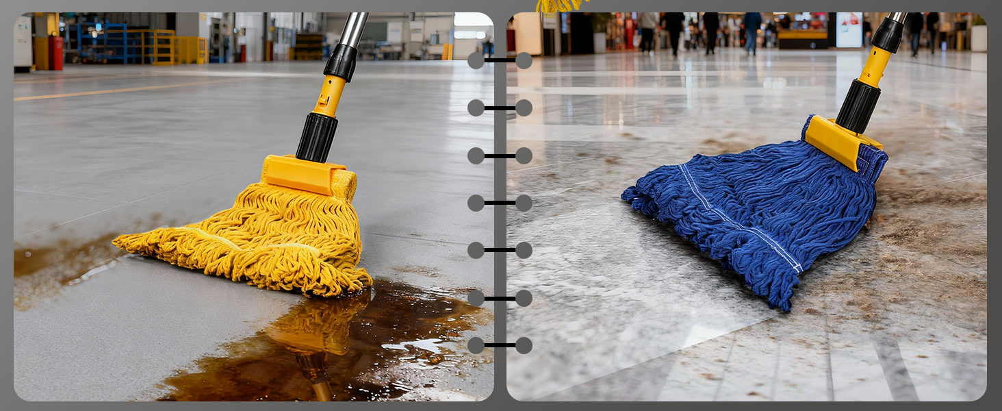 Large manufacture image 5