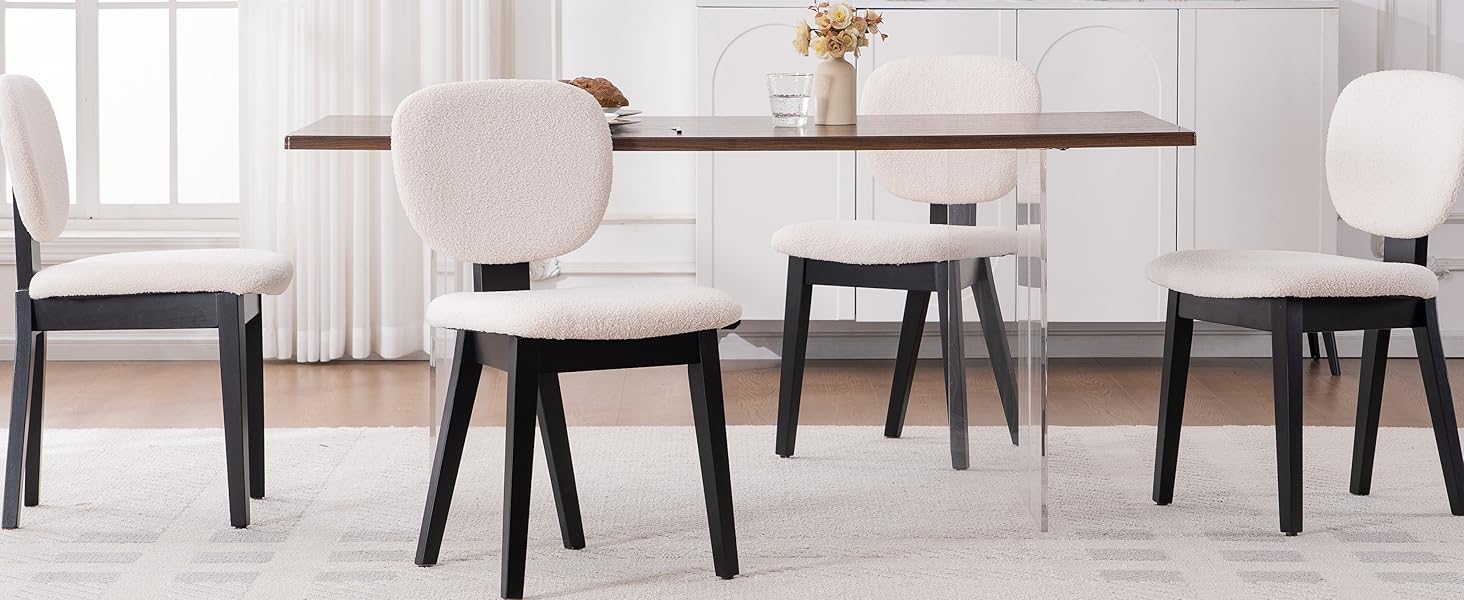 dining chairs