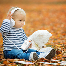 Small manufacture image 4