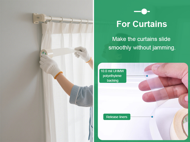 Large manufacture image 5