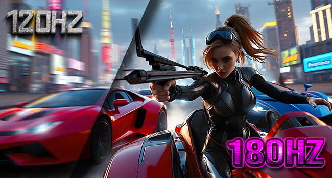 Large manufacture image 2