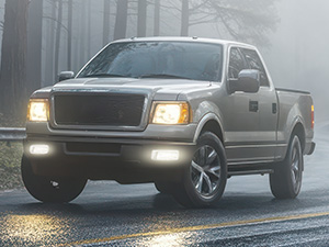 Small manufacture image 9