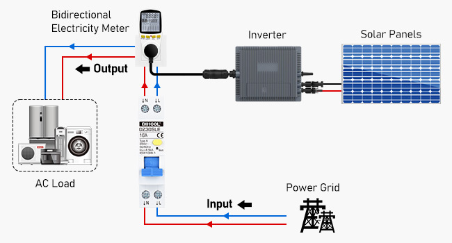 Large manufacture image 3
