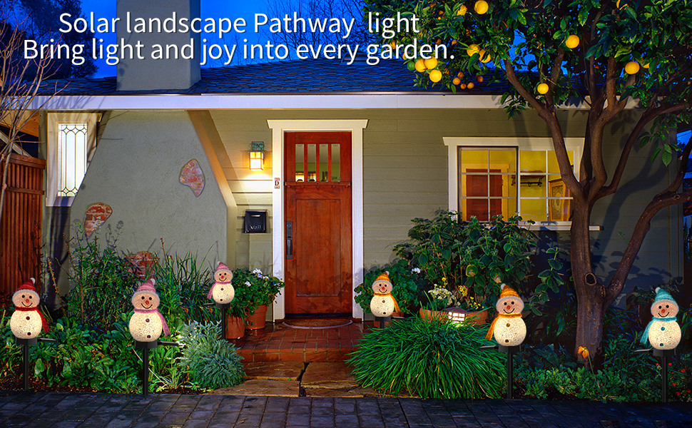 Large manufacture image 2